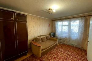 квартира по адресу Юрия Кондратюка ул. (Комунарівська), 5