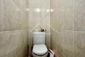 квартира по адресу Кропивницкого ул., 97