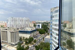 квартира за адресою Генуезька вул., 5