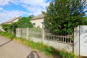 дом по адресу Мостостроительная ул., 15