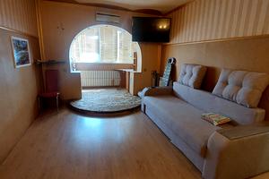 квартира за адресою Нескорених вул., 43