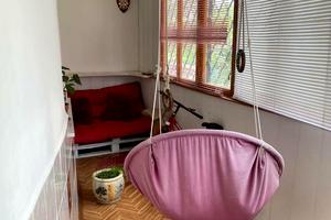 квартира по адресу Левитана ул., 101а