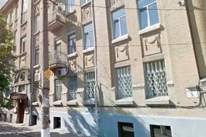 комерційна за адресою Старокозацька вул. (Комсомольська), 5