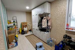 будинок за адресою Зоряна вул., 7