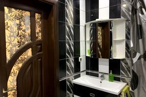квартира за адресою Урожайна вул., 3