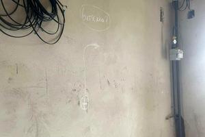 квартира за адресою Богдана Хмельницького вул., 57б