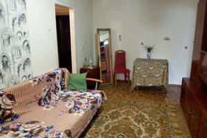 квартира за адресою Шевченка просп., 21