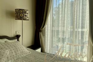 квартира за адресою Металургів просп., 8-А