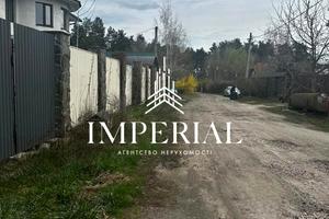дом по адресу Шолуденко ул., 8