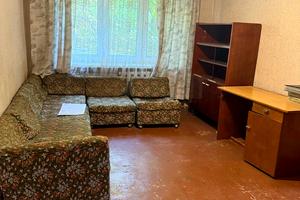 квартира за адресою Олексія Вадатурського вул. (Маршала Малиновського), 9