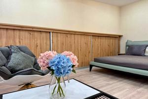 квартира за адресою Прутська вул., 29б