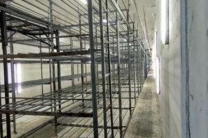 коммерческая по адресу с. Новое Залесье, кримська, 2б