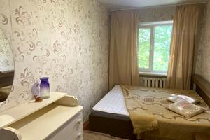 квартира за адресою Олександра Поля просп. (Кірова), 86