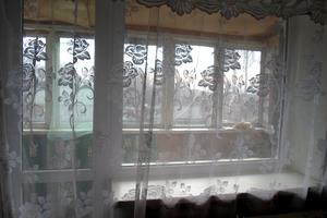 квартира за адресою Независимости , 4