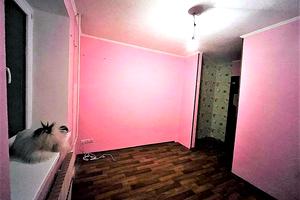квартира за адресою Салтівське шосе, 248