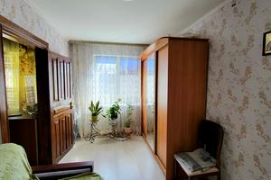 квартира по адресу Небесної Сотні, 38