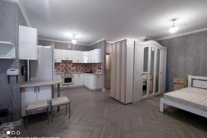 квартира за адресою Боголюбова вул., 11