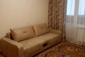 квартира за адресою Михайла Гришка вул., 8