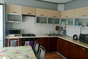 дом по адресу Новознесенская ул., 30