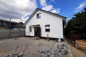 будинок за адресою Київський Шлях вул.