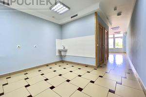 комерційна за адресою Герасима Кондратьєва вул. (Кірова), 144/3