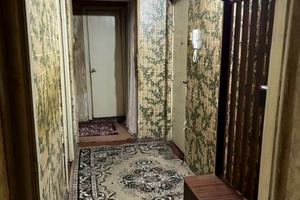 квартира по адресу Океановская ул., 52