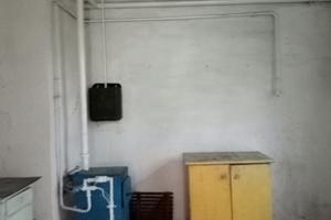 будинок за адресою Франка, 8а