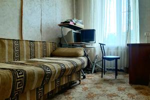 квартира за адресою Чернишевська вул., 96