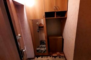 квартира за адресою Макарова, 31