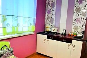 квартира по адресу Клочковская ул., 148а
