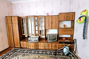 комната по адресу Миру просп., 88