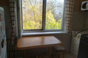 квартира за адресою Перемоги просп., 64