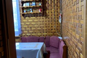квартира по адресу Небесной Сотни просп. (Маршала Жукова), 4