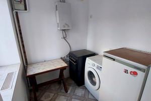 квартира за адресою Дачна вул., 13