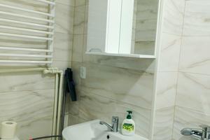 квартира по адресу Стебницька, 76