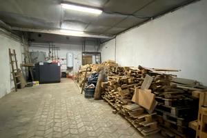 комерційна за адресою 22 Січня, 63Ж