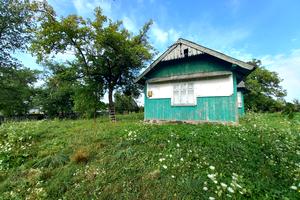будинок за адресою Миру, 45