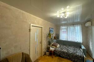 квартира по адресу Святославская ул., 15