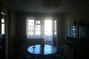 квартира по адресу Аэрофлотская ул., 12