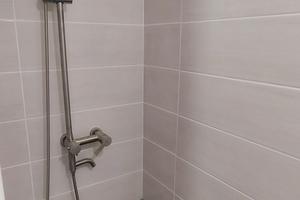 квартира за адресою Фонтанська дорога вул., 51б
