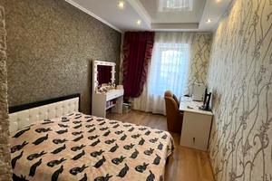 дом по адресу Словʼянська ул., 140