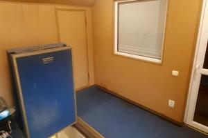 дом по адресу Молдавський провулок, 16