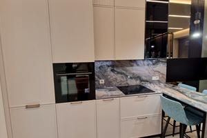 квартира за адресою Набережна Перемоги вул., 7