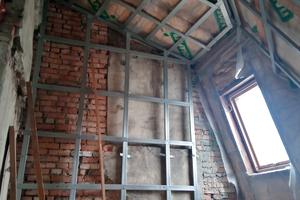 квартира за адресою Гетьмана Сагайдачного вул., 5