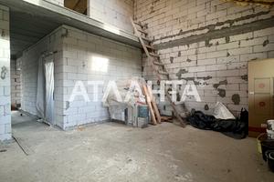 будинок за адресою Перемоги, 6а