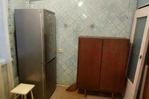 квартира за адресою Людвіга Свободи просп., 42а