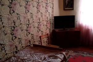 будинок за адресою Виноградна