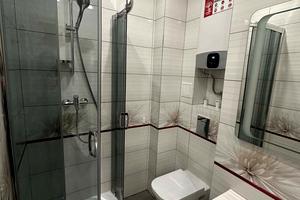 квартира по адресу Мечникова ул., 5