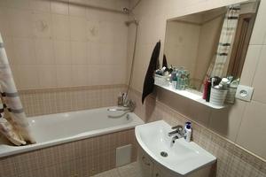 квартира за адресою Нижня Горова вул., 43