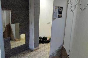комерційна за адресою Владислава Бувалкіна вул. (Бочарова Генерала), 44